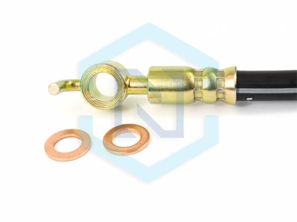 AUTOMOTIVE COMPONENTS 23